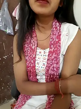 AnkitaDevi online show from 03-03-26, 06:53