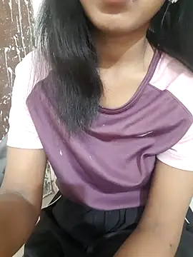 AnkitaDevi online show from 03-27-26, 03:26