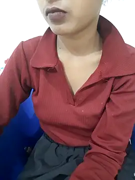 Snapshot of AnkitaDevi chatting on 05-14-26, 04:42 AnkitaDevi online show from 05-14-26, 04:42