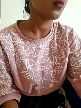 Snapshot of AnkitaDevi chatting on 06-04-26, 04:28 AnkitaDevi online show from 06-04-26, 04:28