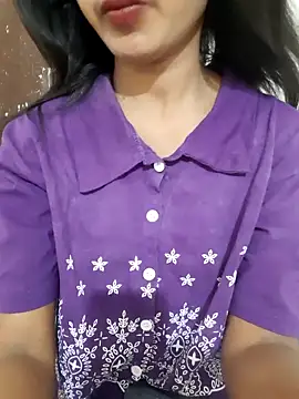 Snapshot of AnkitaDevi chatting on 04-22-26, 03:57 AnkitaDevi online show from 04-22-26, 03:57