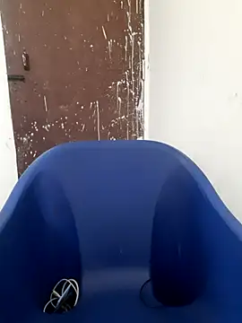 AnkitaDevi online show from 04-14-26, 03:33