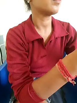 Snapshot of AnkitaDevi chatting on 06-11-26, 05:59 AnkitaDevi online show from 06-11-26, 05:59
