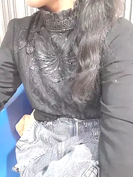 AnkitaDevi online show from 11-15-25, 03:54