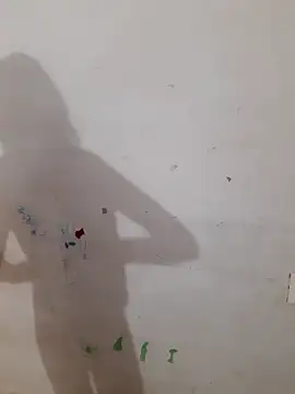 Snapshot of AnkitaDevi chatting on 05-15-26, 03:15 AnkitaDevi online show from 05-15-26, 03:15