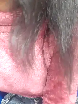 AnkitaDevi online show from 11-16-25, 04:39