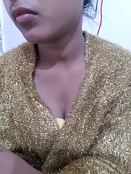 AnkitaDevi online show from 01-16-26, 10:41