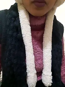 AnkitaDevi online show from 01-09-26, 05:14