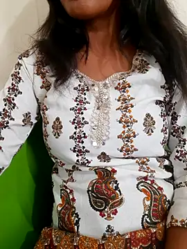 Snapshot of AnkitaDevi chatting on 07-24-26, 04:41 AnkitaDevi online show from 07-24-26, 04:41