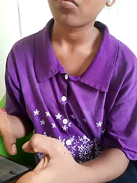 Snapshot of AnkitaDevi chatting on 07-03-26, 03:13 AnkitaDevi online show from 07-03-26, 03:13