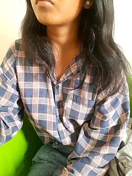 Snapshot of AnkitaDevi chatting on 07-22-26, 11:12 AnkitaDevi online show from 07-22-26, 11:12