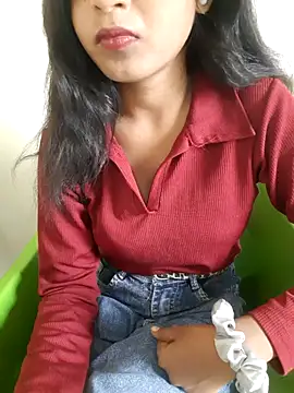 Snapshot of AnkitaDevi chatting on 07-19-26, 03:37 AnkitaDevi online show from 07-19-26, 03:37