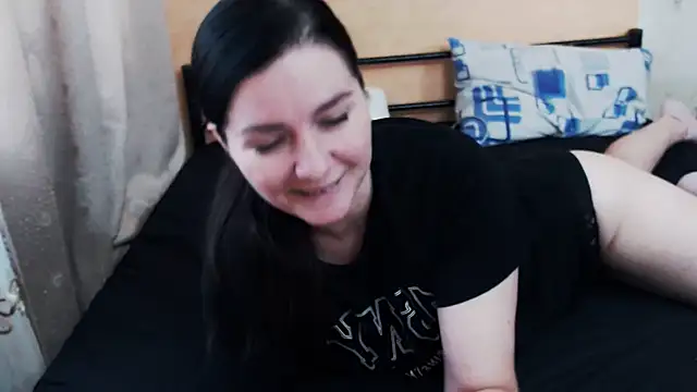 simpledi online show from 10-17-25, 06:39