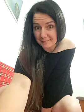 simpledi online show from 01-08-26, 04:02