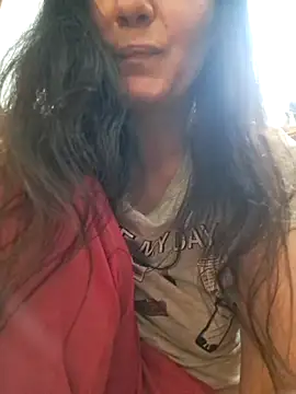 Snapshot of simpledi chatting on 07-02-26, 03:07 simpledi online show from 07-02-26, 03:07