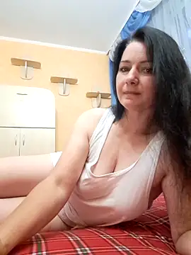 Snapshot of simpledi chatting on 07-01-26, 02:01 simpledi online show from 07-01-26, 02:01
