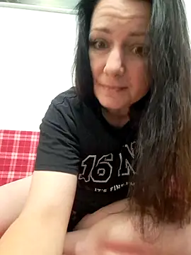 simpledi online show from 12-15-25, 08:36