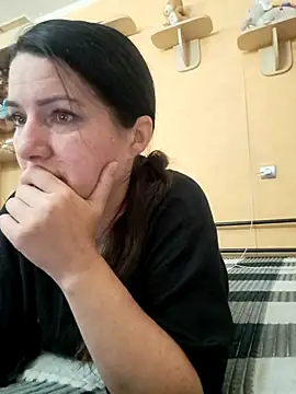 simpledi online show from 10-10-25, 09:10