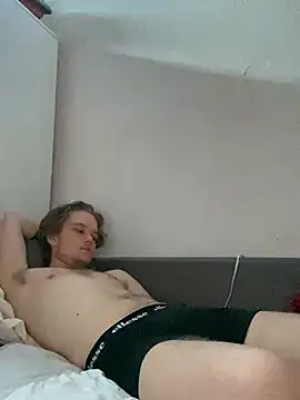 Snapshot of Jolbbhv chatting on 07-02-26, 02:12 Jolbbhv online show from 07-02-26, 02:12