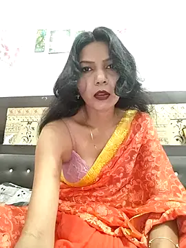 Yourhotsweetgirl online show from 09-19-25, 04:05