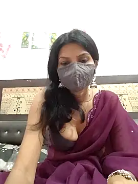 Yourhotsweetgirl online show from 09-15-25, 05:30