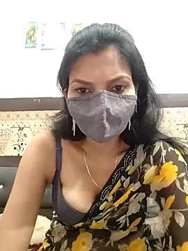 Yourhotsweetgirl online show from 09-30-25, 06:03