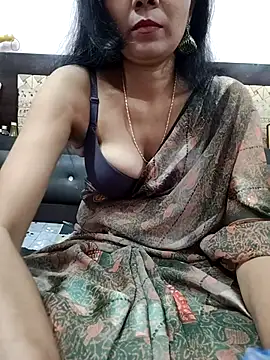 Yourhotsweetgirl online show from 11-09-25, 03:49