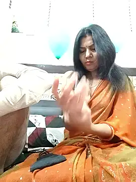 Snapshot of Yourhotsweetgirl chatting on 01-15-26, 05:49 Yourhotsweetgirl online show from 01-15-26, 05:49
