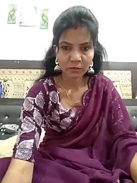 Yourhotsweetgirl online show from 09-09-25, 04:55