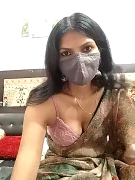 Yourhotsweetgirl online show from 10-03-25, 06:20