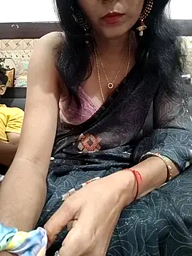 Yourhotsweetgirl online show from 10-25-25, 05:39