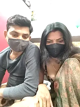Snapshot of Yourhotsweetgirl chatting on 01-18-26, 05:05 Yourhotsweetgirl online show from 01-18-26, 05:05