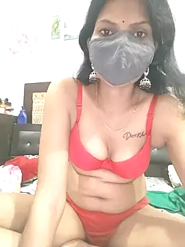 Yourhotsweetgirl online show from 09-20-25, 06:35