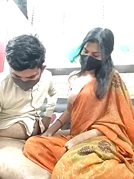 Yourhotsweetgirl online show from 01-14-26, 05:05