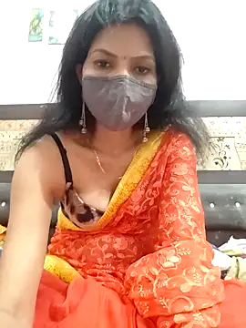 Yourhotsweetgirl online show from 09-22-25, 04:57