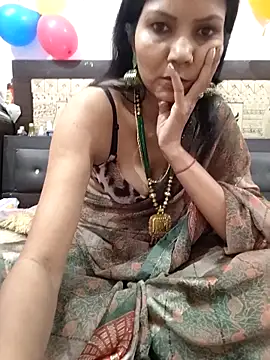 Yourhotsweetgirl online show from 11-15-25, 08:18