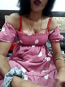 Yourhotsweetgirl online show from 10-22-25, 05:23