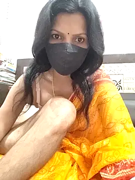 Yourhotsweetgirl online show from 10-29-25, 04:44