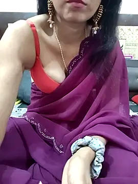 Yourhotsweetgirl online show from 11-03-25, 04:17