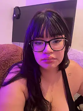 Emily Taylor2 online show from 03-29-26, 02:57