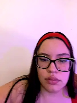 Emily Taylor2 online show from 12-01-25, 02:01