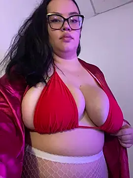 Emily Taylor2 online show from 11-04-25, 02:59