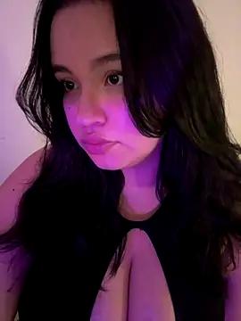 Emily Taylor2 online show from 01-06-26, 02:04