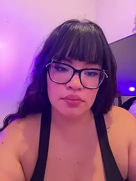 Emily Taylor2 online show from 03-19-26, 01:49