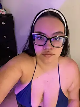 Emily Taylor2 online show from 11-25-25, 02:01