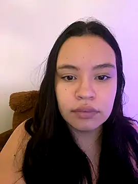 Emily Taylor2 online show from 11-28-25, 03:50