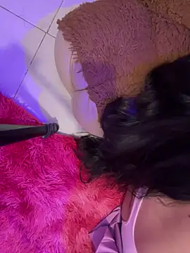 Emily Taylor2 online show from 03-03-26, 01:56