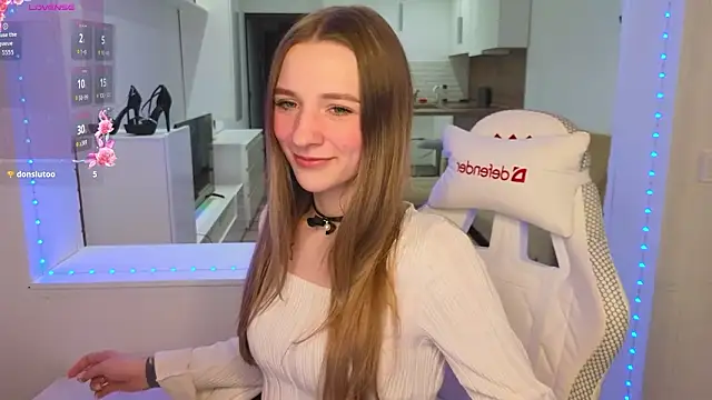 Elsa wow online show from 03-26-26, 12:53