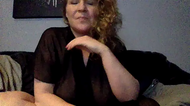 less-is-moore online show from 02-13-26, 04:40