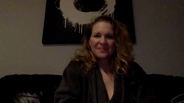 less-is-moore online show from 02-08-26, 03:43